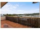 7/83 Esplanade, Lakes Entrance VIC 3909