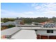 7/83 Esplanade, Lakes Entrance VIC 3909