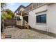 7/83 Esplanade, Lakes Entrance VIC 3909