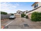 7/83 Esplanade, Lakes Entrance VIC 3909