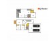 7/83 Esplanade, Lakes Entrance VIC 3909 Floorplan