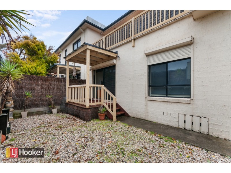 7/83 Esplanade, Lakes Entrance VIC 3909