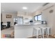 7/83 Esplanade, Lakes Entrance VIC 3909