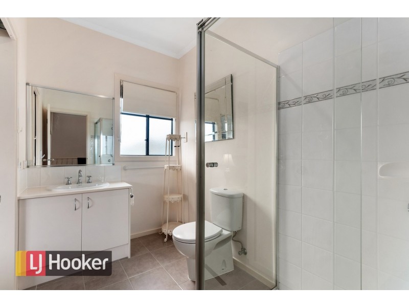 7/83 Esplanade, Lakes Entrance VIC 3909