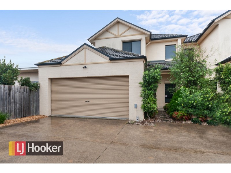 7/83 Esplanade, Lakes Entrance VIC 3909