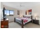 7/83 Esplanade, Lakes Entrance VIC 3909