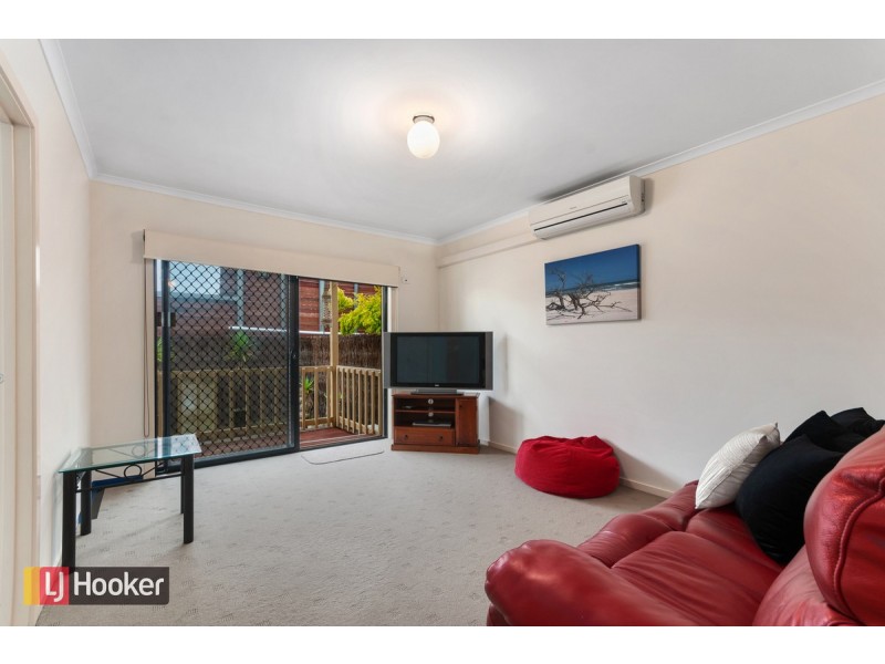 7/83 Esplanade, Lakes Entrance VIC 3909