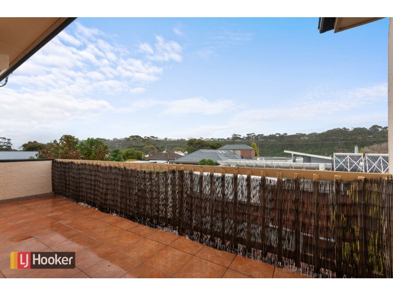 7/83 Esplanade, Lakes Entrance VIC 3909