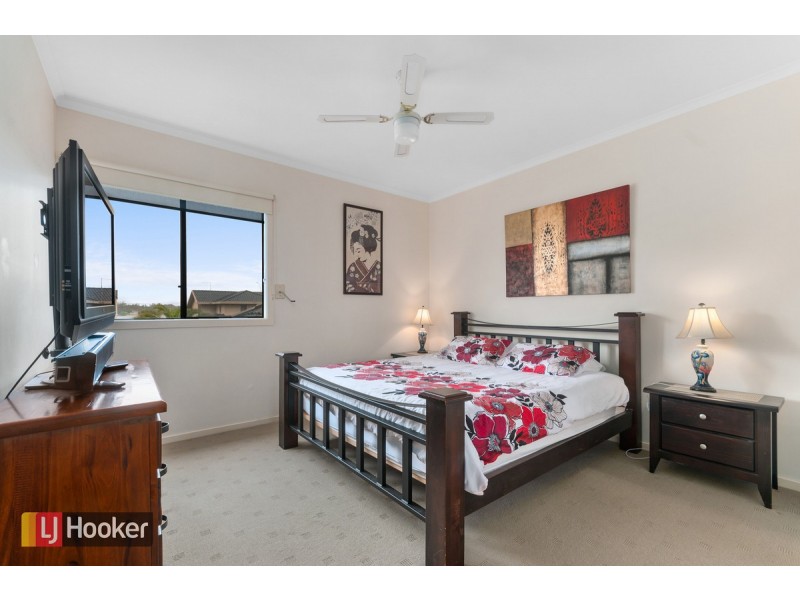 7/83 Esplanade, Lakes Entrance VIC 3909
