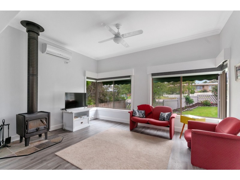 5 George Street, Lakes Entrance VIC 3909