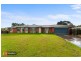 42 Lindamay Court, Lakes Entrance VIC 3909