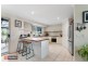 42 Lindamay Court, Lakes Entrance VIC 3909