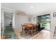 42 Lindamay Court, Lakes Entrance VIC 3909