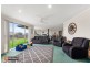 42 Lindamay Court, Lakes Entrance VIC 3909