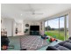 42 Lindamay Court, Lakes Entrance VIC 3909