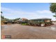 42 Lindamay Court, Lakes Entrance VIC 3909