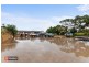 42 Lindamay Court, Lakes Entrance VIC 3909