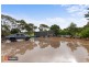 42 Lindamay Court, Lakes Entrance VIC 3909