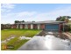 42 Lindamay Court, Lakes Entrance VIC 3909