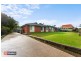 42 Lindamay Court, Lakes Entrance VIC 3909