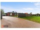 42 Lindamay Court, Lakes Entrance VIC 3909
