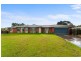 42 Lindamay Court, Lakes Entrance VIC 3909