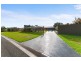 42 Lindamay Court, Lakes Entrance VIC 3909