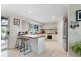 42 Lindamay Court, Lakes Entrance VIC 3909