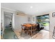 42 Lindamay Court, Lakes Entrance VIC 3909