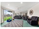 42 Lindamay Court, Lakes Entrance VIC 3909