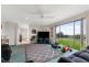 42 Lindamay Court, Lakes Entrance VIC 3909