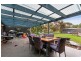 42 Lindamay Court, Lakes Entrance VIC 3909