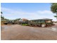 42 Lindamay Court, Lakes Entrance VIC 3909