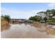 42 Lindamay Court, Lakes Entrance VIC 3909