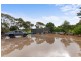 42 Lindamay Court, Lakes Entrance VIC 3909