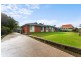 42 Lindamay Court, Lakes Entrance VIC 3909