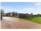 42 Lindamay Court, Lakes Entrance VIC 3909