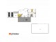 42 Lindamay Court, Lakes Entrance VIC 3909 Floorplan