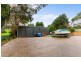 42 Lindamay Court, Lakes Entrance VIC 3909