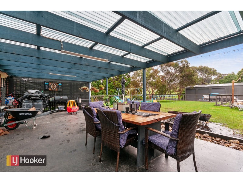 42 Lindamay Court, Lakes Entrance VIC 3909