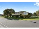 8 Mist Street, Lakes Entrance VIC 3909