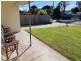 18 Long Street, Lakes Entrance VIC 3909