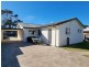 18 Long Street, Lakes Entrance VIC 3909