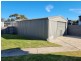 18 Long Street, Lakes Entrance VIC 3909