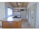 13 Bassett Road, Lakes Entrance VIC 3909
