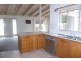 13 Bassett Road, Lakes Entrance VIC 3909