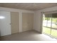 13 Bassett Road, Lakes Entrance VIC 3909