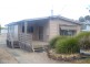13 Bassett Road, Lakes Entrance VIC 3909