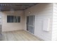 13 Bassett Road, Lakes Entrance VIC 3909