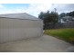 13 Bassett Road, Lakes Entrance VIC 3909